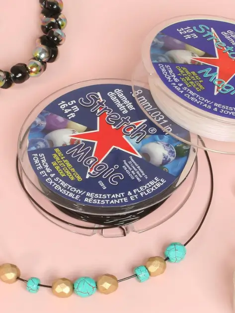 Back_stretch_magic 3