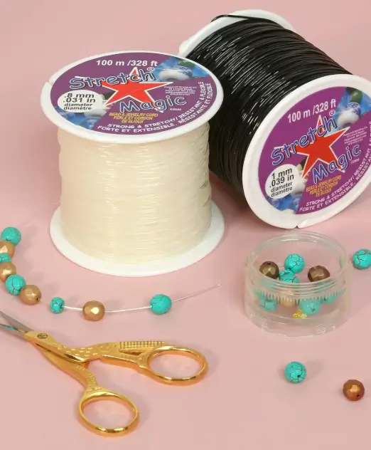 Back_stretch_magic 5