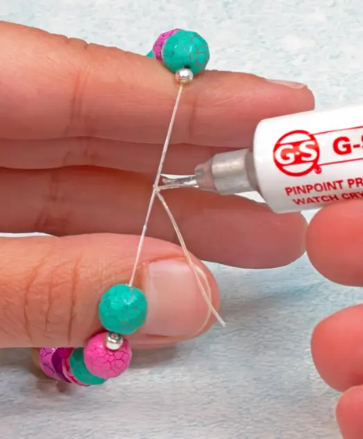 Back_stretch_magic 7