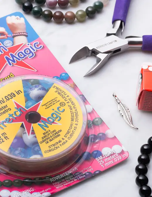 Back_stretch_magic 8