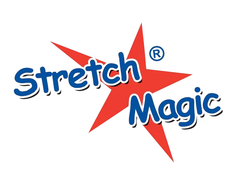 Stretch Magic Official website